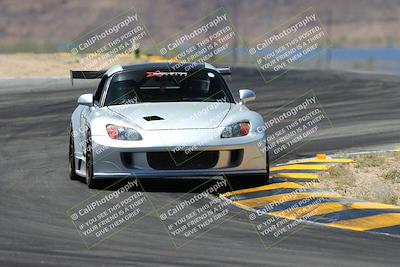 media/May-05-2024-Touge2Track (Sun) [[ea868acb99]]/3-Beginner/Session 3 (Turns 9 and 8)/